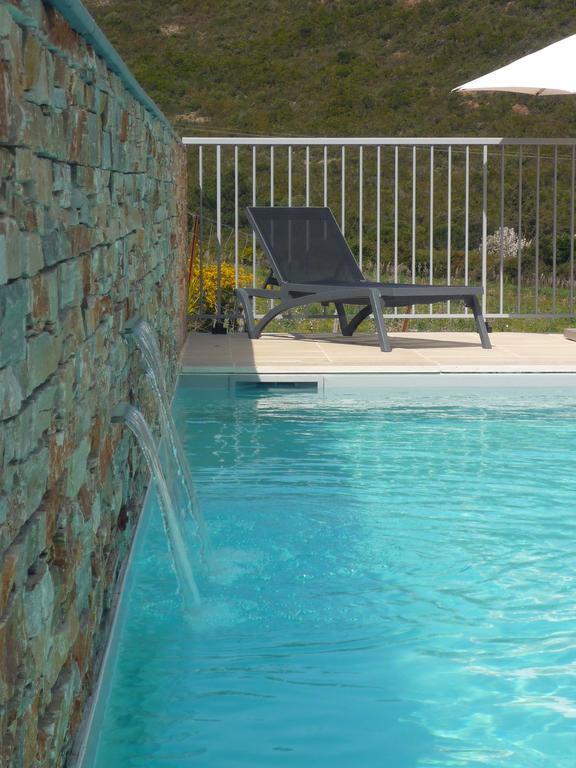 Appartements Candella Galeria  Δωμάτιο φωτογραφία